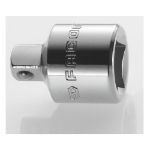 Afbeelding - https-www-ez-catalog-nl-Asset-a1327281041741819c29a9e56df934f6-ImageFullSize-J-230-1-jpg